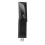 Adattatore USB WiFi 6E AX5400, compatibile con Win10 e Win11 1