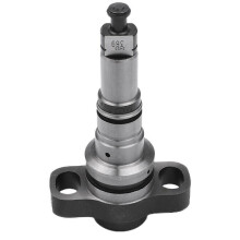 2418455379 2455-379 Pump Elements Barrels & Plungers for