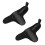 Golf Wrist Brace, Golf Swing Trainer 2