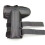 Golf Wrist Brace, Golf Swing Trainer 4