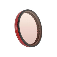 Lens Filter for Camera Accessories ND8/PL