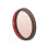 Lens Filter for Camera Accessories ND8/PL 1
