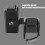Extension Handle Bracket for 3 Gimbal Camera 1