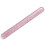 Blocco di mini buffer nano Crystal Nail Shiner 1