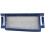 12 Pcs for Respironics DreamStation CPAP Reusable Pollen Filter 2