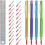 Color Tungsten Carbide Scriber with Magnet,A Rule B 1