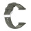Silicone Replacement Watch Band for Polar Vantage V2 - Durable Sport Strap 3
