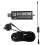 Για το ιστολόγιο RTL-SDR V4 R828D RTL2832U 1PPM Tcxo Sma Rtlsdr Δέκτης ραδιοφών 1