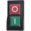 N603746 Table Saw Switch Replacement Compatible with DeWalt DWE7485 DWE7491RS Table Saws 2