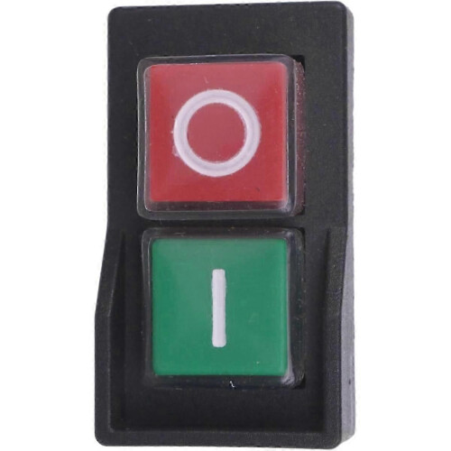 N603746 Table Saw Switch Replacement Compatible with DeWalt DWE7485 DWE7491RS Table Saws 1