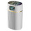 Large Capacity Humidification in Office Cool Mist Humidifier B 1