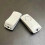 ECOSTAR RSC2 RSE2 433MHz Garage Door Opener Remote Control Replacement 4