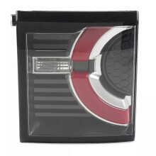 Rear Inner Side Lamp for Land Rover Discovery Sport 2015-2019 Right