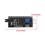 LCD1602 Adapter Board IIC/I2C Interface 5V Converter Module for 1602 LCD 3