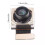 Module de capteurs de caméra Autofocus IMX708 12MP avec objectif 3