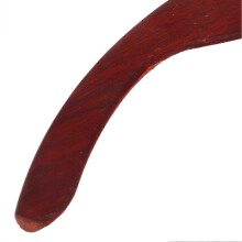Bracciolo di ricambio in legno per chitarra, compatibile con chitarra classica e acustica.