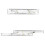 Marine Parallel Ruler 450MM with Clear Scales for Nautical Charts and Mapping Points 4