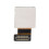 Module de capteurs de caméra Autofocus IMX708 12MP avec objectif 6