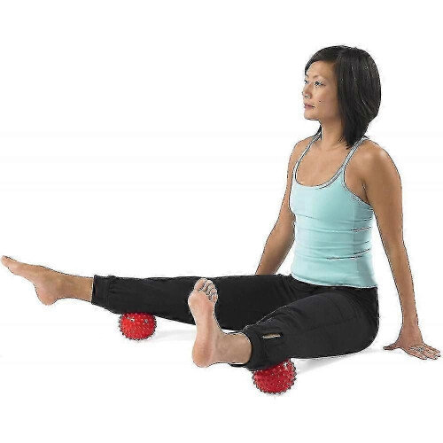 Μπάλα Franklin Easy Grip JRF - Επίσημο μέγεθος και βάρος για προπόνηση και παιχνίδια 2