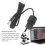 Cámara de microscopio digital USB de 2 MP - Ocular electrónico universal compatible con educación científica 4