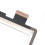 Touch Screen Glass for Switch Lite Replacement Front Outer Panel Digitizer Touch Screen Glass for Switch Lite ConsoleGreen 3