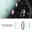 Φίλτρο διάχυσης K&F Concept 1/1 Soft Focus Filter με αδιάβροχη, ανθεκτ 2