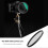 Φίλτρο διάχυσης K&F Concept 1/1 Soft Focus Filter με αδιάβροχη, ανθεκτ 4