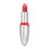 24 Colors Mist Matte Moisturizing Long Lasting Lipstick Makeup Tool(05) 2