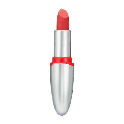 24 Colors Mist Matte Moisturizing Long Lasting Lipstick Makeup Tool(05) 1