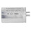 11µF Motor Start Capacitor High Insulation Resistance Generator Start Capacitor 450VAC 2