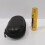 Convertisseurs de son XLR de puissance 48 V plaqués or à 3,5 mm 4