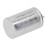 11µF Motor Start Capacitor High Insulation Resistance Generator Start Capacitor 450VAC 3
