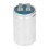 11µF Motor Start Capacitor High Insulation Resistance Generator Start Capacitor 450VAC 4