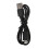 Επαναφορτιζόμενη επιτραπέζια λάμπα LED USB, νυχτερινό φως 3 3