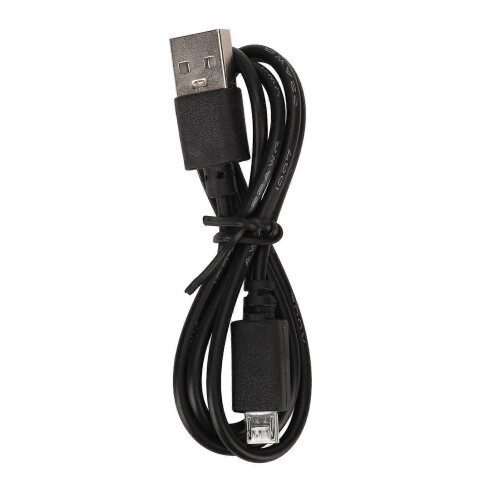 Επαναφορτιζόμενη επιτραπέζια λάμπα LED USB, νυχτερινό φως 3 2