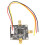 AD831 500 MHz Bandwidth Low Distortion High Linearity Active RF Mixer Module 3