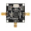 AD831 500 MHz Bandwidth Low Distortion High Linearity Active RF Mixer Module 4