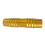 Convertisseurs de son XLR de puissance 48 V plaqués or à 3,5 mm 6