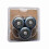S7000 Replacement Shaving Heads for Electric Shavers - Compatible with Shavers 4