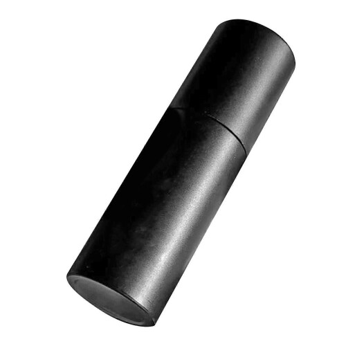 Ματ Υγρό Κραγιόν Γυναικείο Μακιγιάζ Lip Gloss Μακράς Διάρκει 1