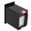 DC Motor Speed Controller Input 220VAC Output 180VDC Forward Reverse Electric Motor Speed Regulator 400W 2