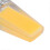 Λάμπα σιλικόνης G4 Light Chip AC/DC12V 6W 360 Mini LED για φωτισμό οικιακού γραφείου 3