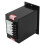 DC Motor Speed Controller Input 220VAC Output 180VDC Forward Reverse Electric Motor Speed Regulator 400W 4