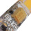Λάμπα σιλικόνης G4 Light Chip AC/DC12V 6W 360 Mini LED για φωτισμό οικιακού γραφείου 4