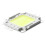 2X Λάμπα LED υψηλής ισχύος 30W Chip Light Lamp DIY White 2200Lm 6500K 3