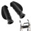 2 τεμάχια Universal Rollator Hand Grips, Αντιολισθητικές ανταλλακτικέ 2