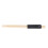 10 ζευγάρια Drum Mallet 7A Ξύλινο τύμπανο Ξύλινο τύμπανο τυμπά 2