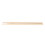 10 ζευγάρια Drum Mallet 7A Ξύλινο τύμπανο Ξύλινο τύμπανο τυμπά 3