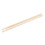 10 ζευγάρια Drum Mallet 7A Ξύλινο τύμπανο Ξύλινο τύμπανο τυμπά 4