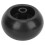 4-Pack 103 3168 Mower Deck Wheel Kit, Flat & Scalp Proof, for Exmark Explorer 3